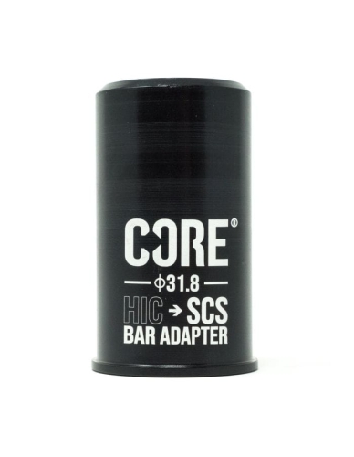 Core_IHC_to_HIC_adapter (1).jpg