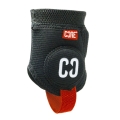 Core protection Ochraniacze kostek Knöchelschoner Ankle Guard Pads (2).jpg