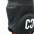 Core protection Ochraniacze kostek Knöchelschoner Ankle Guard Pads (5).jpg