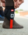 Core protection Ochraniacze kostek Knöchelschoner Ankle Guard Pads 2 (2).jpg