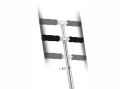 RAZOR hulajnoga scooter A5 LUX.png