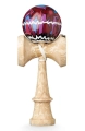Krom Kendama Plasticity Halo (1).jpg