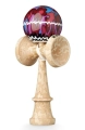 Krom Kendama Plasticity Halo (2).jpg