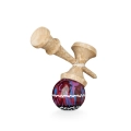Krom Kendama Plasticity Halo (2).png