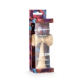 Krom Kendama Plasticity Halo (3).png