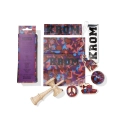 Krom Kendama Plasticity Halo (4).png