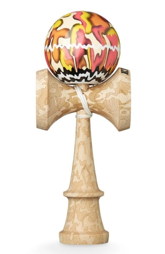 Krom Kendama Plasticity Apex (1).jpg