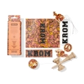 Krom Kendama Plasticity Apex (1).png