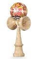 Krom Kendama Plasticity Apex (2).jpg
