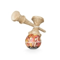 Krom Kendama Plasticity Apex (2).png