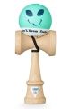 Krom Kendama x Tealer (1).jpg