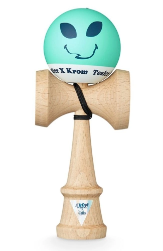 Krom Kendama x Tealer (1).jpg
