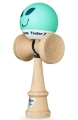 Krom Kendama x Tealer (2).jpg