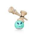 Krom Kendama x Tealer (2).png