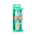 Krom Kendama x Tealer (5).png