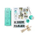 Krom Kendama x Tealer (6).png