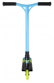 Blazer Pro Shift Mini hulajnoga wyczynowa stunt scooter roller Blue (4).jpg