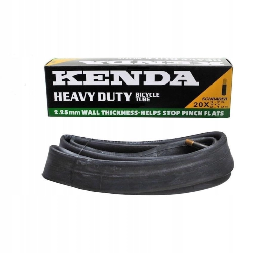Detka-Schlauch-Tube-KENDA-20-AV-BOX-BMX-HEAVY-DUTY-MOULDED_2-min.jpg