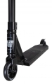 Blazer Pro Shift Mini hulajnoga wyczynowa stunt scooter roller Black (1).jpg