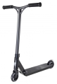 Blazer Pro Shift Mini hulajnoga wyczynowa stunt scooter roller Black (2).jpg