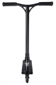 Blazer Pro Shift Mini hulajnoga wyczynowa stunt scooter roller Black (3).jpg