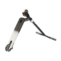 Madd Gear Kick Pro 2020 hulajnoga wyczynowa strunt scooter black silver (1).jpg