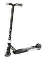 Madd Gear Kick Pro 2020 hulajnoga wyczynowa strunt scooter black silver (2).jpg