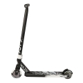 Madd Gear Kick Pro 2020 hulajnoga wyczynowa strunt scooter black silver (3).jpg