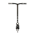 Madd Gear Kick Pro 2020 hulajnoga wyczynowa strunt scooter black silver (4).jpg