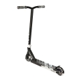 Madd Gear Kick Pro 2020 hulajnoga wyczynowa strunt scooter black silver (5).jpg
