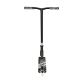Madd Gear Kick Pro 2020 hulajnoga wyczynowa strunt scooter black silver (6).jpg