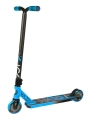 Madd Gear Kick Pro 2020 hulajnoga wyczynowa strunt scooter blue black (1).jpg