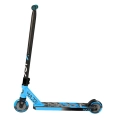 Madd Gear Kick Pro 2020 hulajnoga wyczynowa strunt scooter blue black (2).jpg