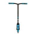 Madd Gear Kick Pro 2020 hulajnoga wyczynowa strunt scooter blue black (3).jpg
