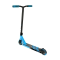 Madd Gear Kick Pro 2020 hulajnoga wyczynowa strunt scooter blue black (4).jpg