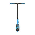 Madd Gear Kick Pro 2020 hulajnoga wyczynowa strunt scooter blue black (5).jpg