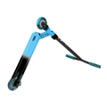 Madd Gear Kick Pro 2020 hulajnoga wyczynowa strunt scooter blue black (6).jpg