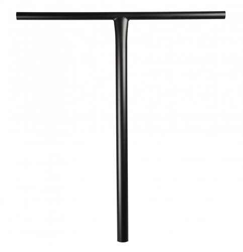 Blazer Pro T Bar kierownica lenker hulajnogi wyczynowej stunt scooter 680mm 700mm Black (2).jpg