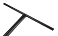 Blazer Pro T Bar kierownica lenker hulajnogi wyczynowej stunt scooter 680mm 700mm Black (3).jpg
