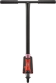 Noth Hatchet Hulajnoga wyczynowe stunt scooter roller Dust Pink Rose Gold (1).png