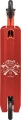 Noth Hatchet Hulajnoga wyczynowe stunt scooter roller Dust Pink Rose Gold (2).png