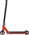 Noth Hatchet Hulajnoga wyczynowe stunt scooter roller Dust Pink Rose Gold (3).png