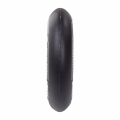 Kółko do hulajnogi wyczynowej 100mm Lucky Toaster stunt scooter wheel rolle (3).jpg