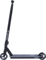 longway metro shift hulajnoga wyczynowa pro stunt scooter roller Black 1 (2).jpg
