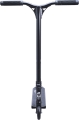 longway metro shift hulajnoga wyczynowa pro stunt scooter roller Black 1 (3).jpg