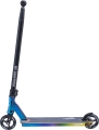 longway metro shift hulajnoga wyczynowa pro stunt scooter roller Neochrome 1 (2).jpg