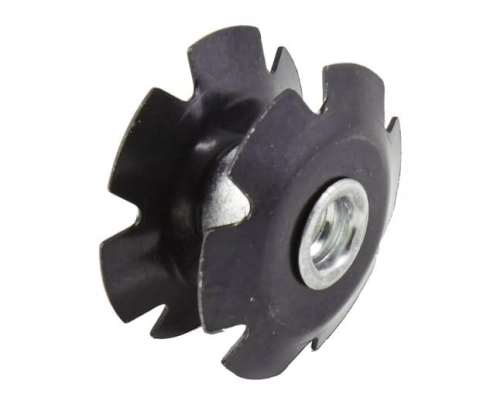 dial-911-pro-scooter-starnut-min.jpg