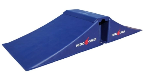 Nitro Circus Airbox set rampa rampen stunt scooter skateboard BMX hulajnoga wyczynowa spine (2)-min.jpg