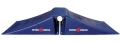 Nitro Circus Airbox set rampa rampen stunt scooter skateboard BMX hulajnoga wyczynowa spine (4)-min.jpg
