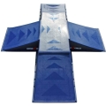 Nitro Circus Fourway Funbox rampa rampen stunt scooter skateboard BMX hulajnoga wyczynowa spine (3).jpg